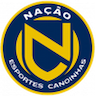 Nação
