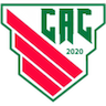 Atlético Catarinense