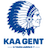 KAA Gent II
