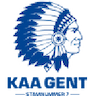 KAA Gent II