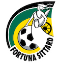 Fortuna Sittard W