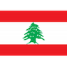 Lebanon U20