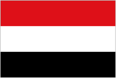 Yemen U20