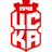 CSKA 1948 Sofia III