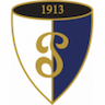 Levski Rakovski
