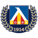 Levski Sofia II