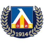 Levski Sofia II