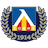 Levski Sofia II