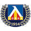 Levski Sofia II