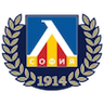 Levski Sofia II