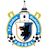 Jiskra Domazlice II