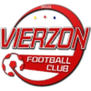 Vierzon FC