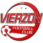 Vierzon FC