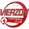 Vierzon FC
