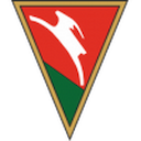 Lublinianka