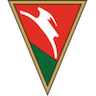 Lublinianka