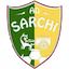 Sarchí