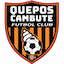 Quepos