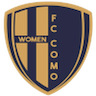 Como