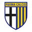 Parma W
