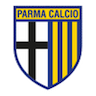 Parma W
