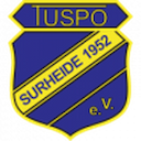 TuSpo Surheide