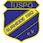 TuSpo Surheide