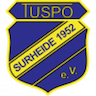 TuSpo Surheide