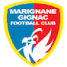 Marignane GCB