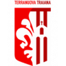 Terranuova Traiana