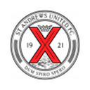 St Andrews United