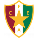 Estrela U23