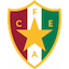 Estrela U23