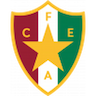Estrela U23