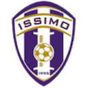 Issimo