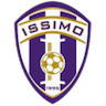 Issimo