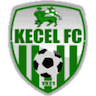 Kecel