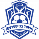 Ihud Bnei Shfaram
