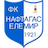 Naftagas