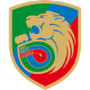Miedz Legnica U19