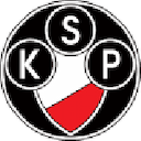 Polonia Warszawa U19