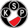 Polonia Warszawa U19