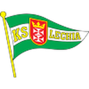 Lechia Gdansk U19