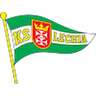Lechia Gdańsk U19