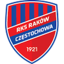 Rakow Czestochowa U19