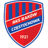 Rakow Czestochowa U19