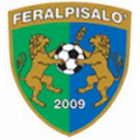 FeralpiSalo U19