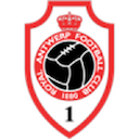 Royal Antwerp II