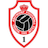 Royal Antwerp II