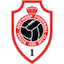 Antwerp B